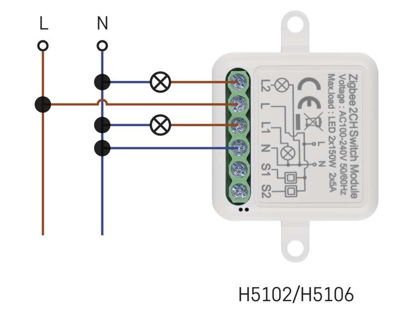 sm5106-38